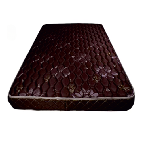 Ultra Hard Feel Mattress