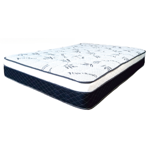 Premium Gold Uro Top Medium Soft Mattress