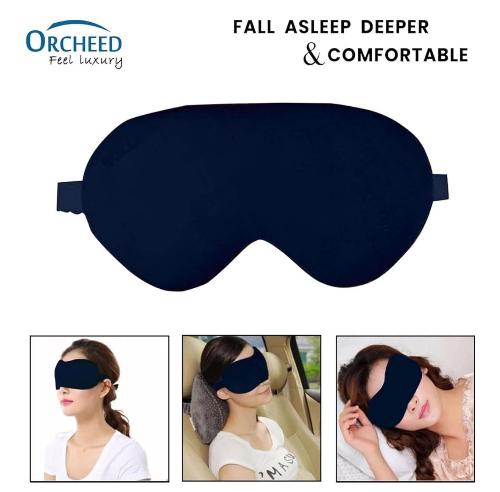 ORCHEED EYES MASK